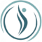 logo ohne namen