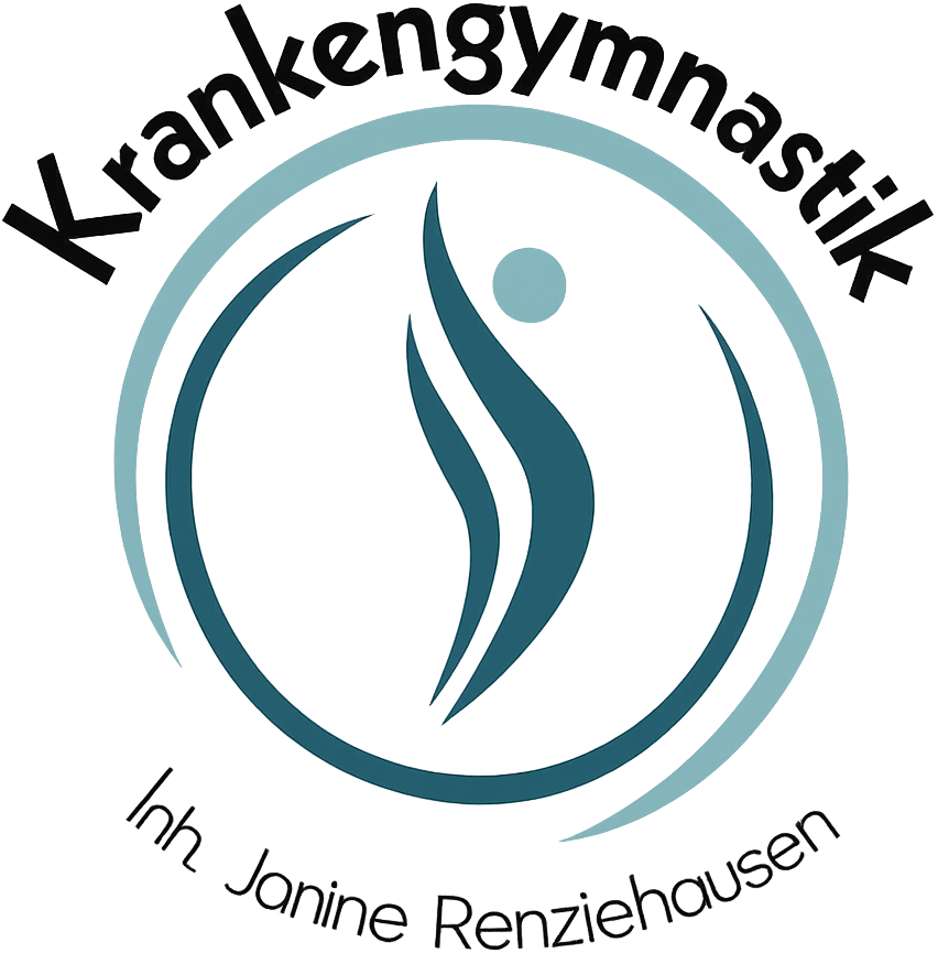 logo transparent schrift schwarz