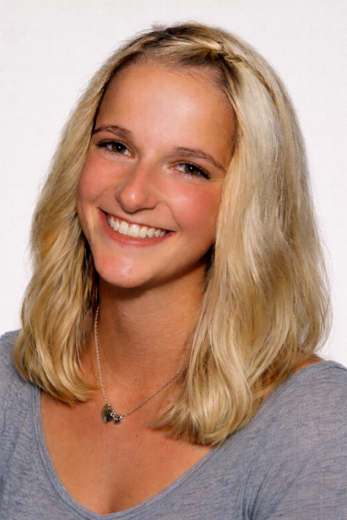 janine renzihausen